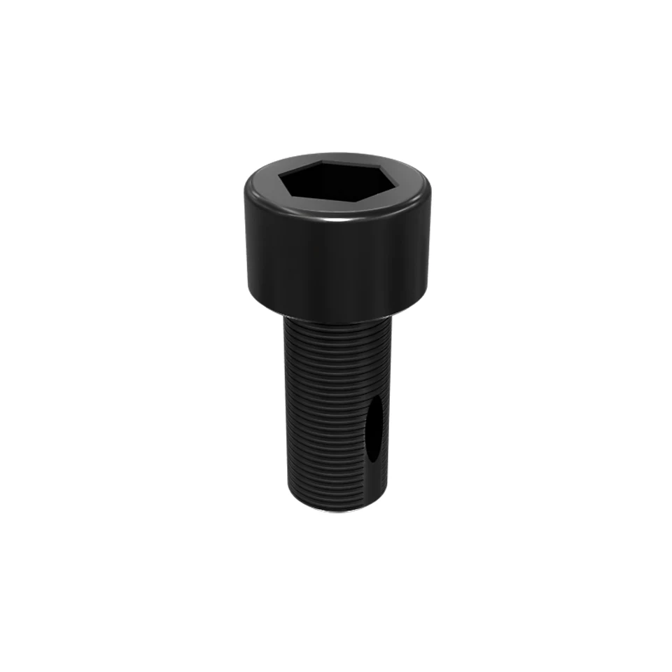 314-3260: БОЛТ ГНЕЗДА 314-3260 Caterpillar