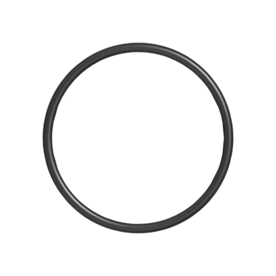 314-4123: 232.8mm Inner Diameter Duo Cone Seal Toric Ring 3144123 购买