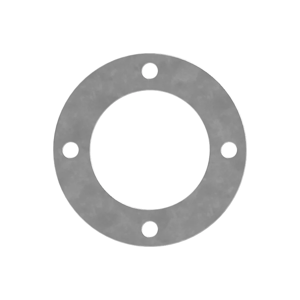 314-5508: GASKET 3145508 купить