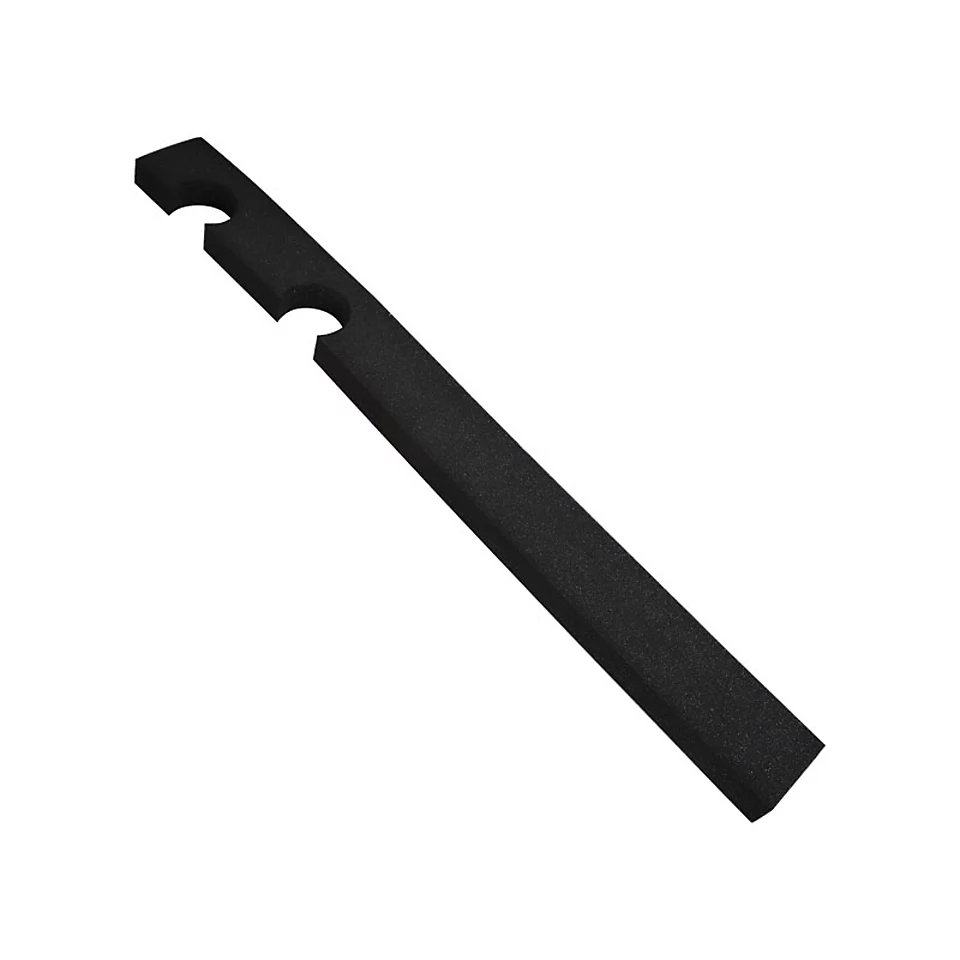 314-6504: 30mm Thick Seal 3146504 купить