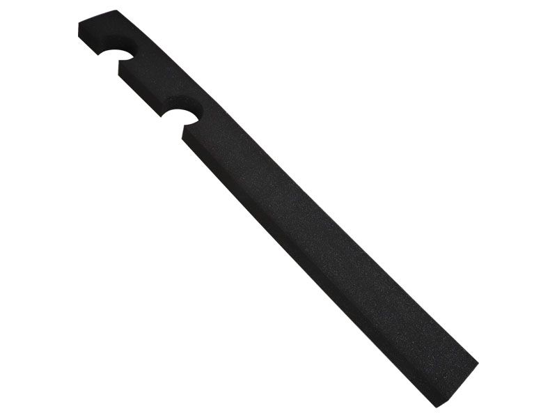 314-6504: 30mm Thick Seal 3146504 купить