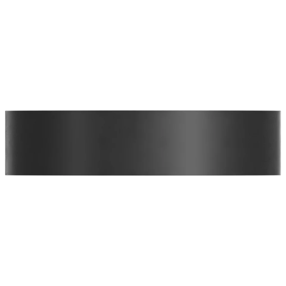 314-6506: 14.5mm Inner Dimeter Cushion Rubber 3146506 buy