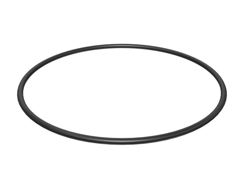 314-7714: Seal Kit 3147714 购买