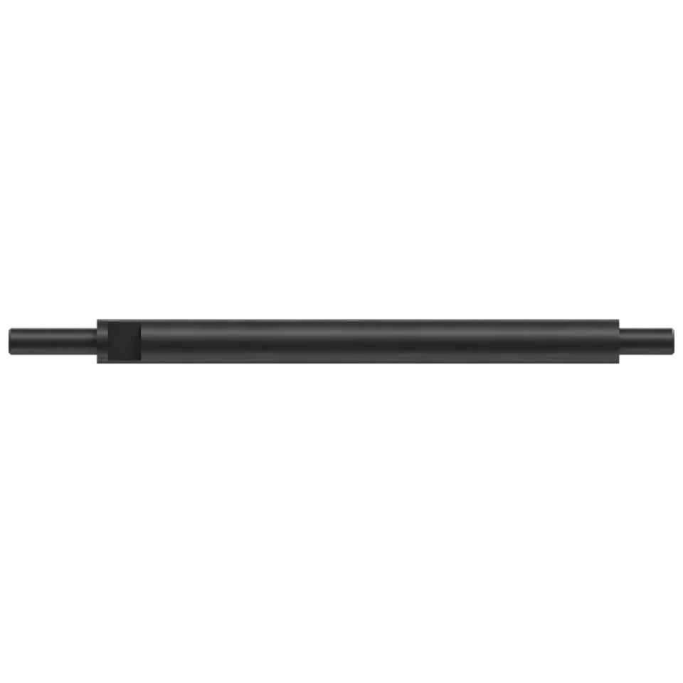 314-7716: M12 Battery Hold Down Rod 3147716 купить