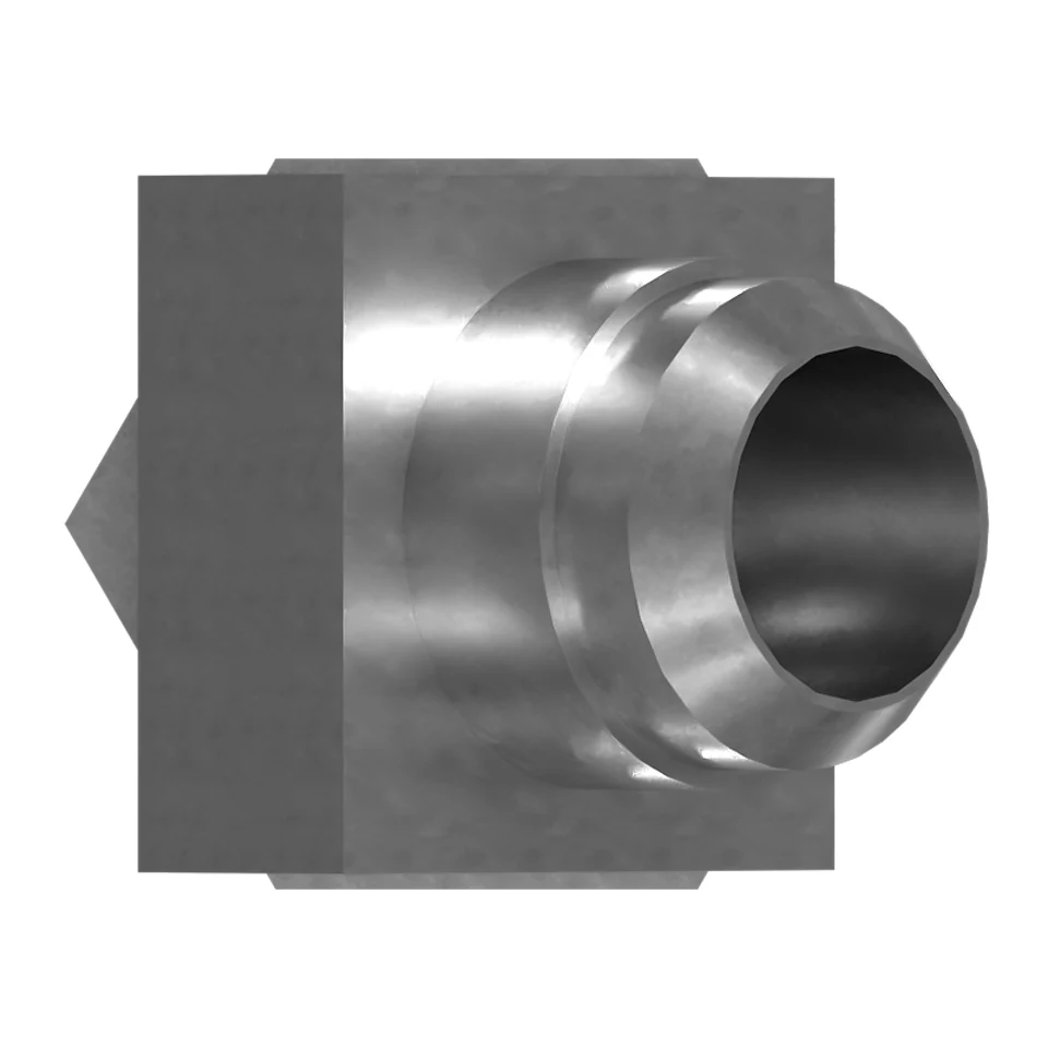 314-8782: ELBOW-45 DEG 3148782 купить