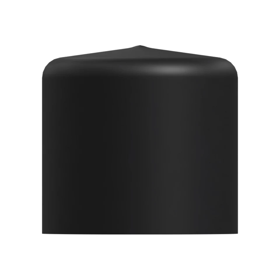 314-9056: CAP-PLASTIC 3149056 купить