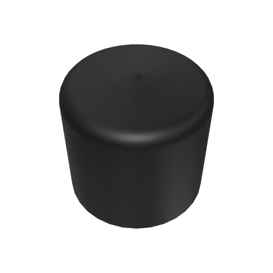 314-9056: CAP-PLASTIC 3149056 купить