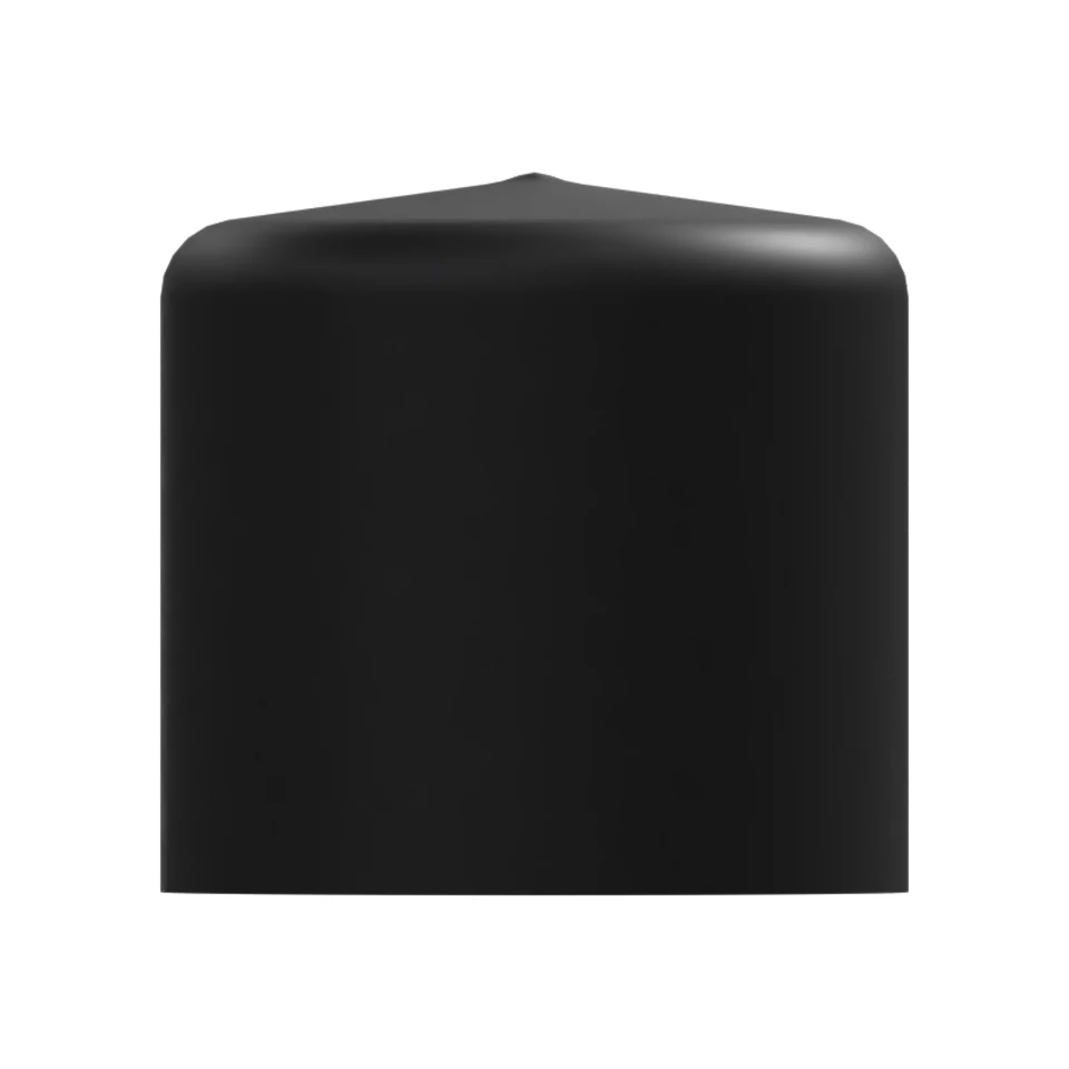 314-9056: CAP-PLASTIC 3149056 купить