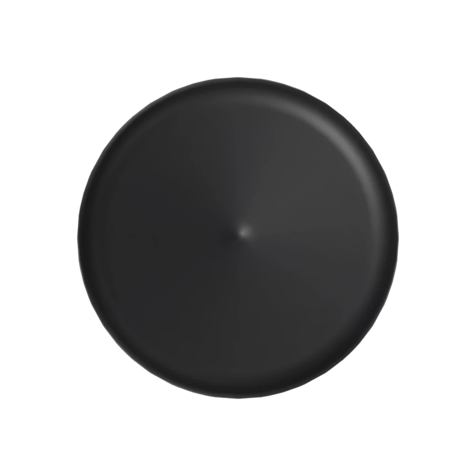 314-9056: CAP-PLASTIC 3149056 купить