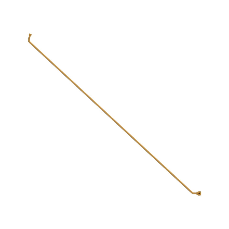 314-9079: 21.18mm Inner Diameter Ejector Lines Tube 3149079 купить