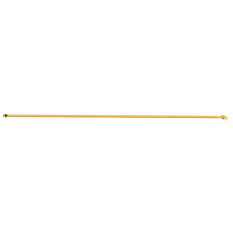 314-9079: 21.18mm Inner Diameter Ejector Lines Tube 3149079 купить