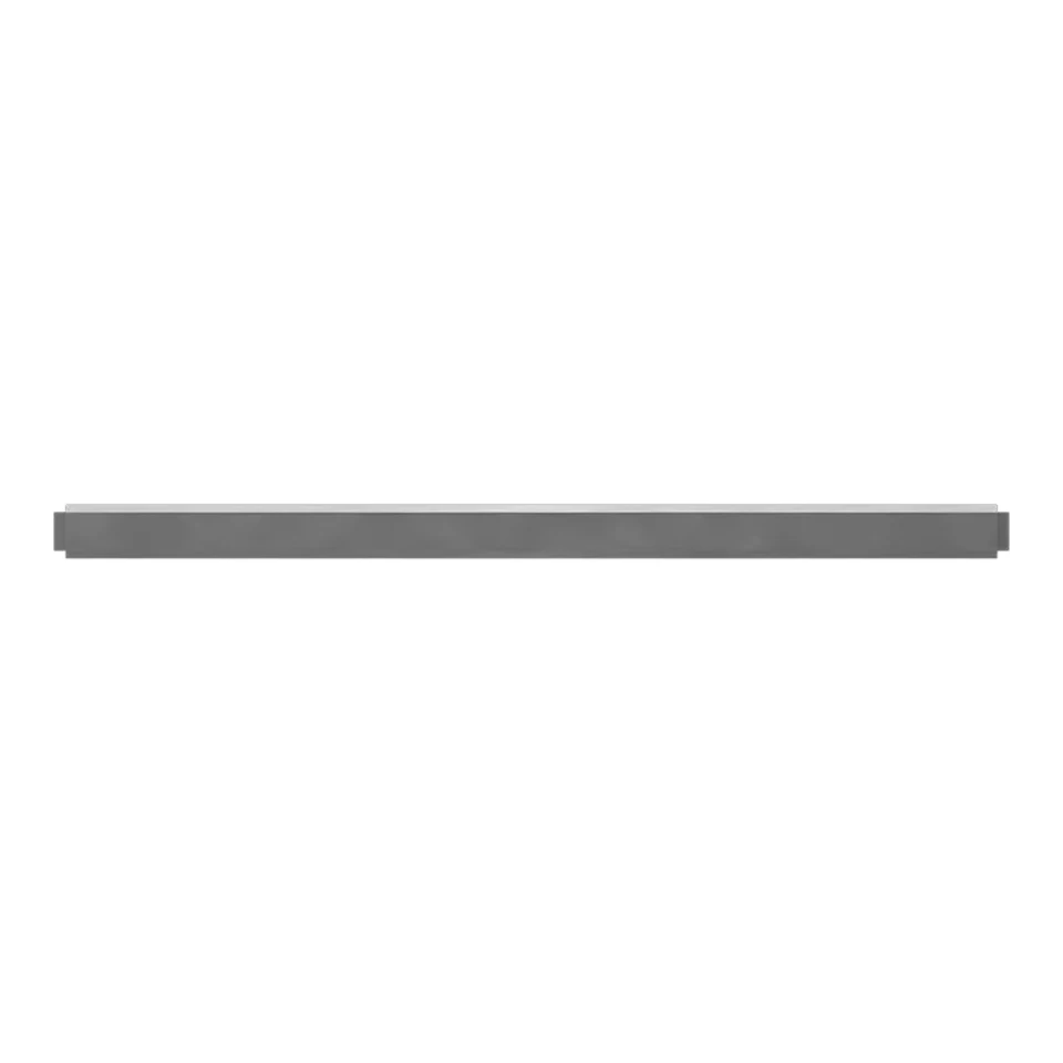 314-9100: 5mm Thick Fixed Bridge Bar 3149100 купить