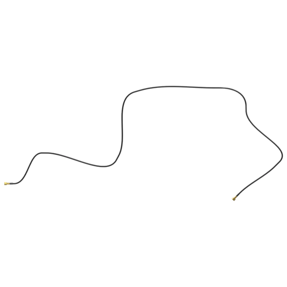 314-9346: 4.1mm Inner Diameter Fan Pump Pressure Hose 3149346 купить