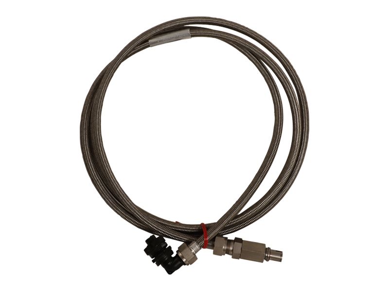 314-9488: Wire Assembly 3149488 купить