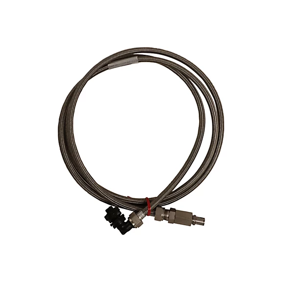 314-9488: Wire Assembly 3149488 купить