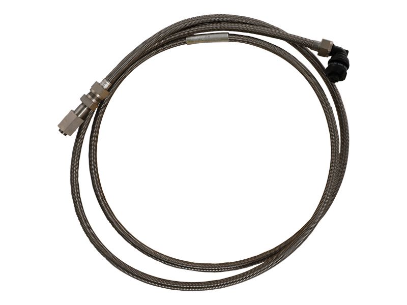 314-9496: Wire Assembly 3149496 купить