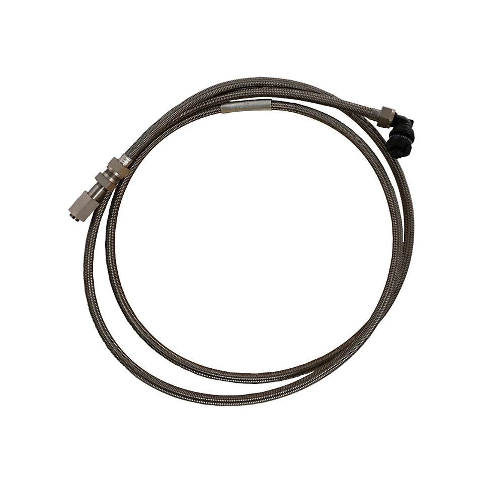 314-9496: Wire Assembly 3149496 купить