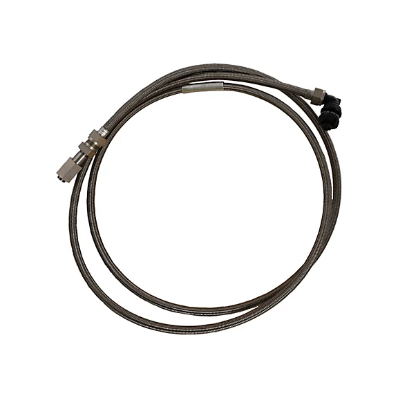 314-9496: Wire Assembly 3149496 купить