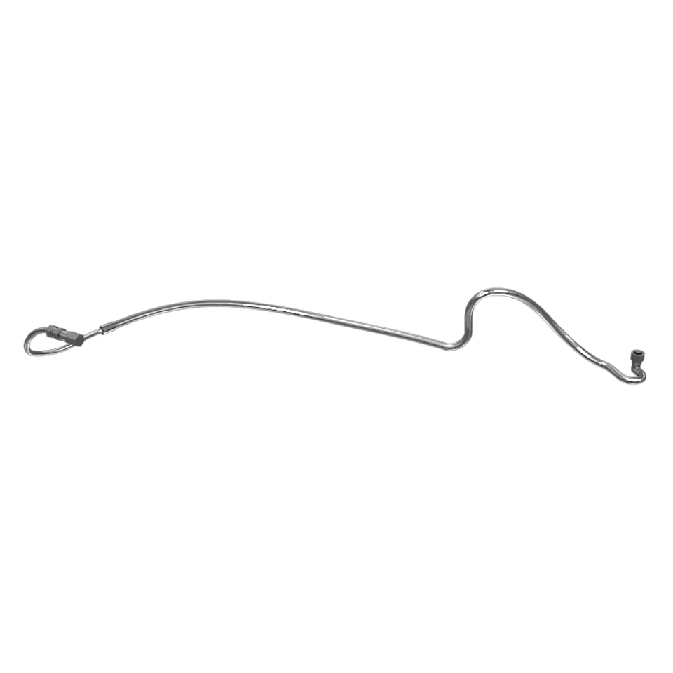314-9497: Wire Assembly 3149497 купить