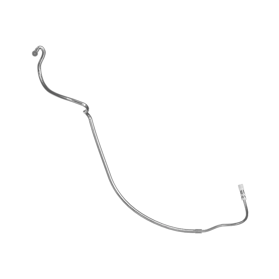 314-9497: Wire Assembly 3149497 купить