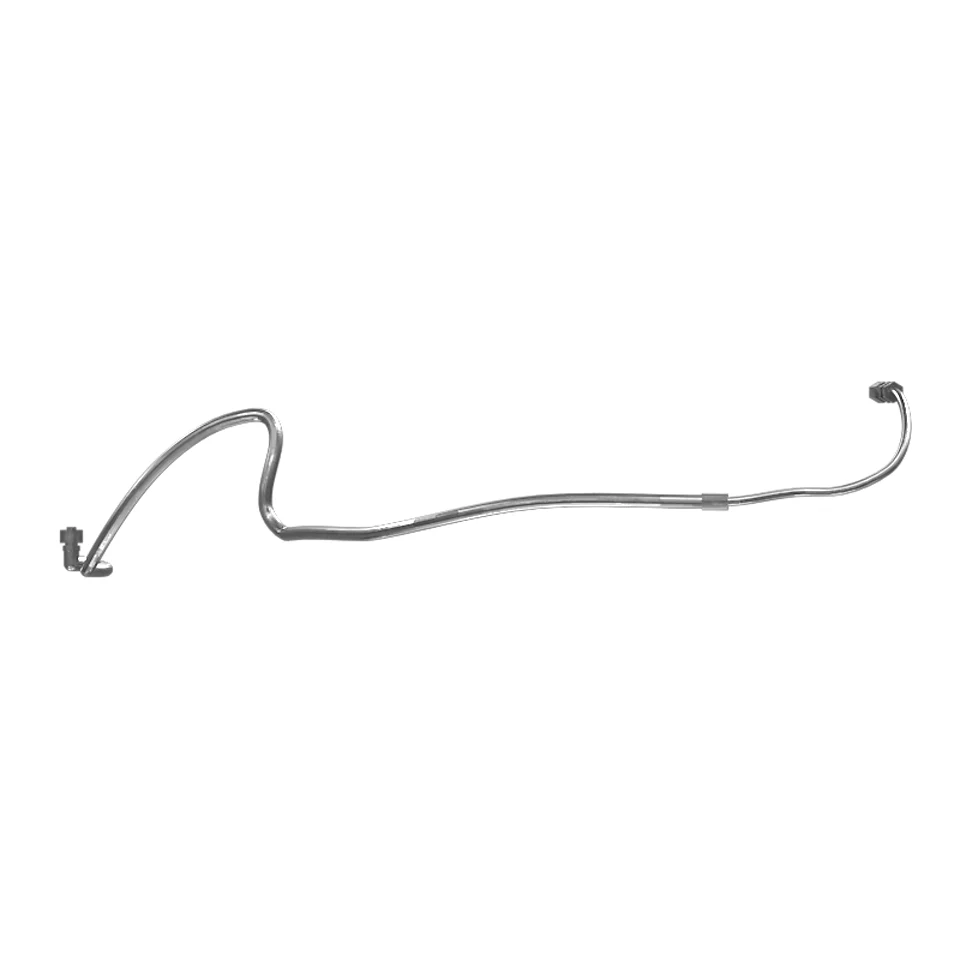 314-9497: Wire Assembly 3149497 купить
