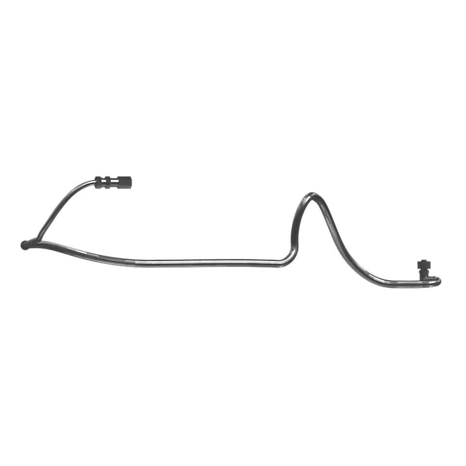 314-9497: Wire Assembly 3149497 купить