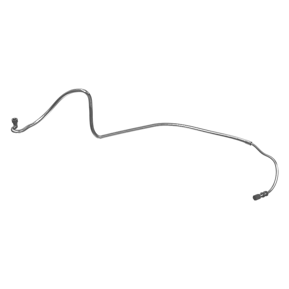 314-9498: Wire Assembly 3149498 купить