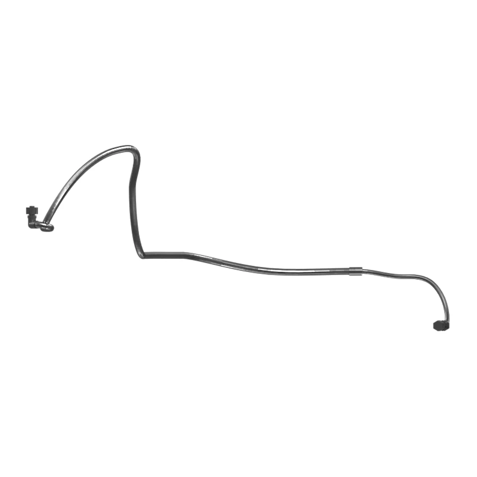 314-9498: Wire Assembly 3149498 купить