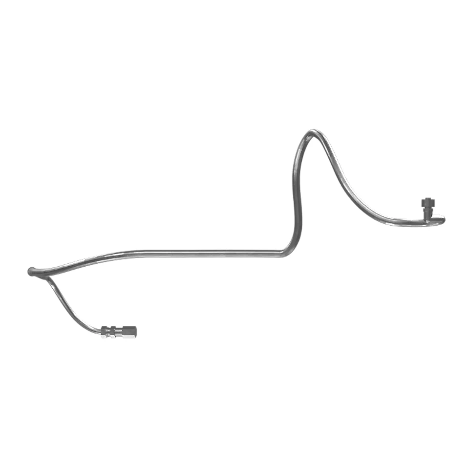 314-9498: Wire Assembly 3149498 купить