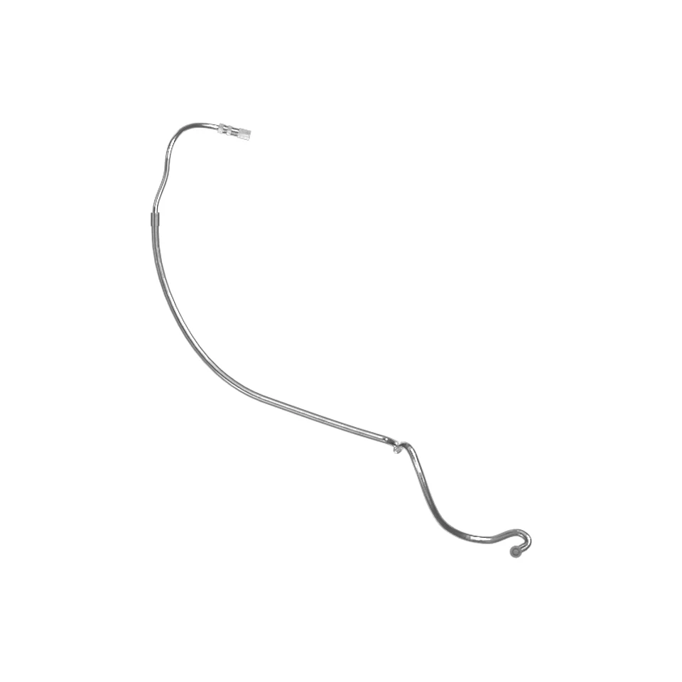 314-9498: Wire Assembly 3149498 купить