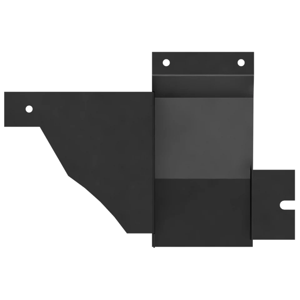 314-9582: Chassis Firewall Sheet 3149582 купить