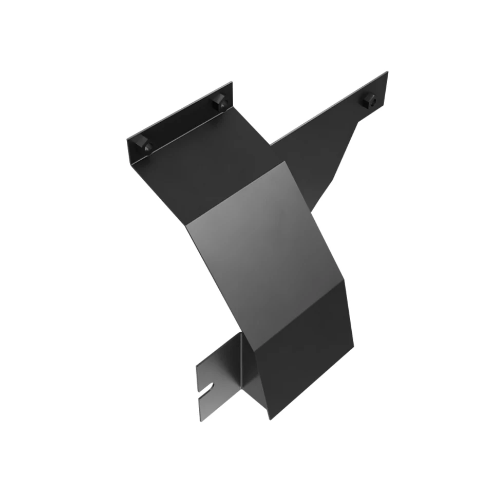 314-9582: Chassis Firewall Sheet 3149582 купить