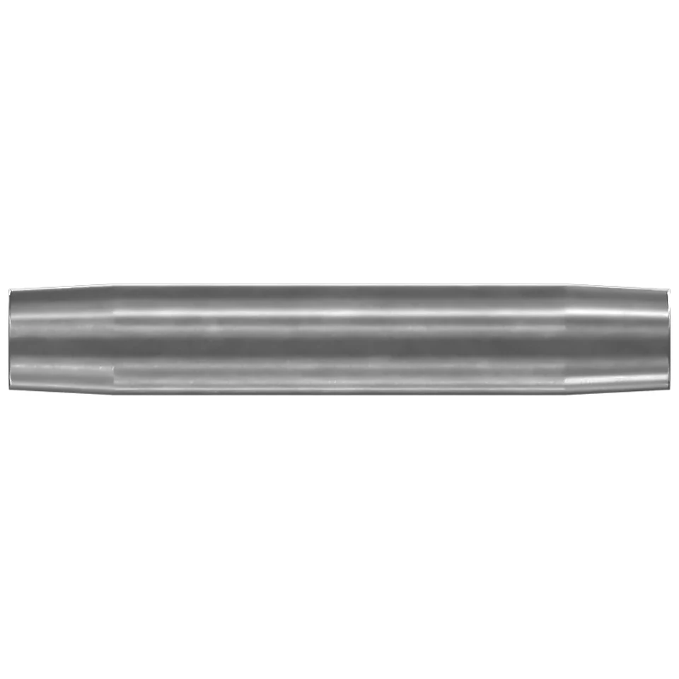 314-9603: 1/2-14 Thread Nipple 3149603 купить