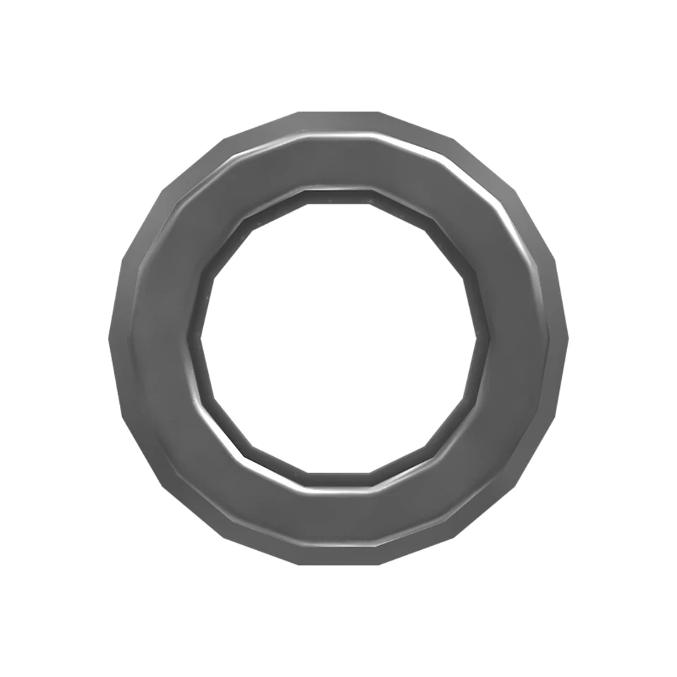 314-9603: 1/2-14 Thread Nipple 3149603 купить