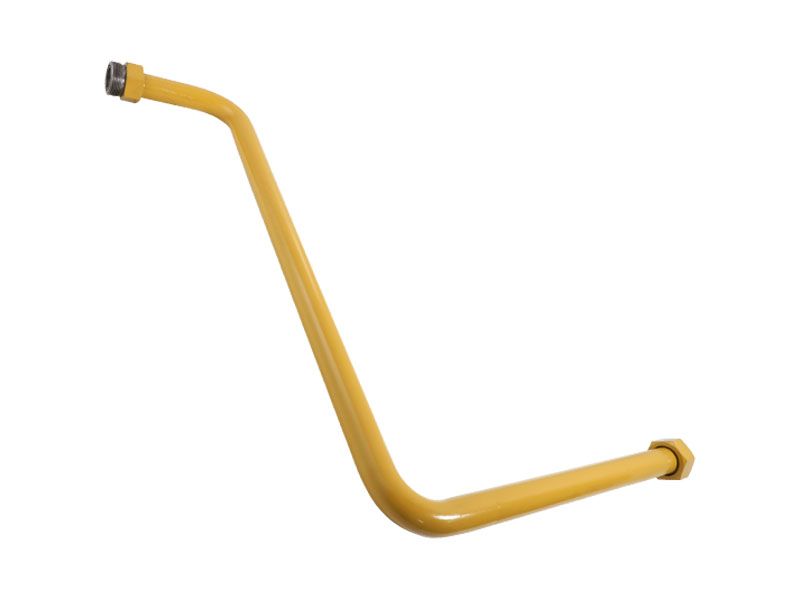 314-9677: Tube Assembly 3149677 купить