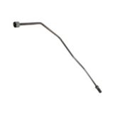 314-9698: Bottom Guard Lift Hydraulic Tube 3149698 купить