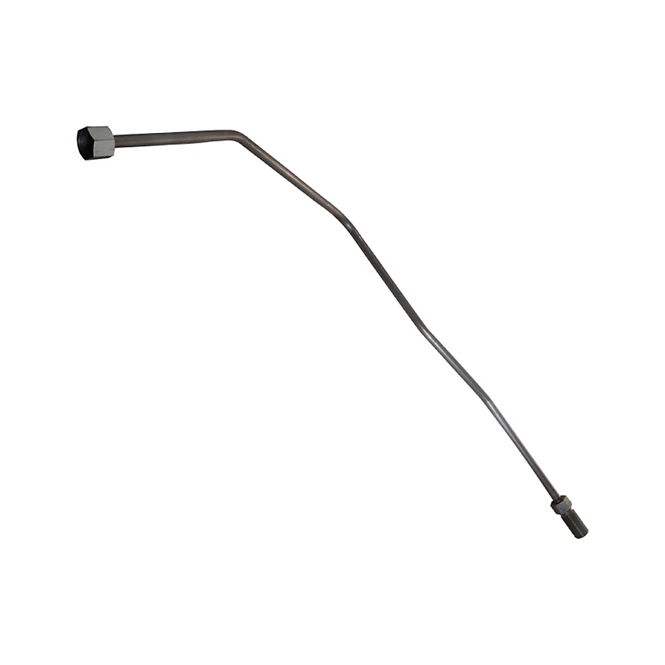 314-9698: Bottom Guard Lift Hydraulic Tube 3149698 купить