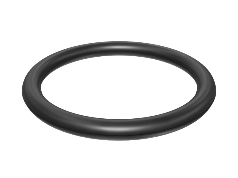 314-9899: Air Compressor Install Kit 3149899 купить