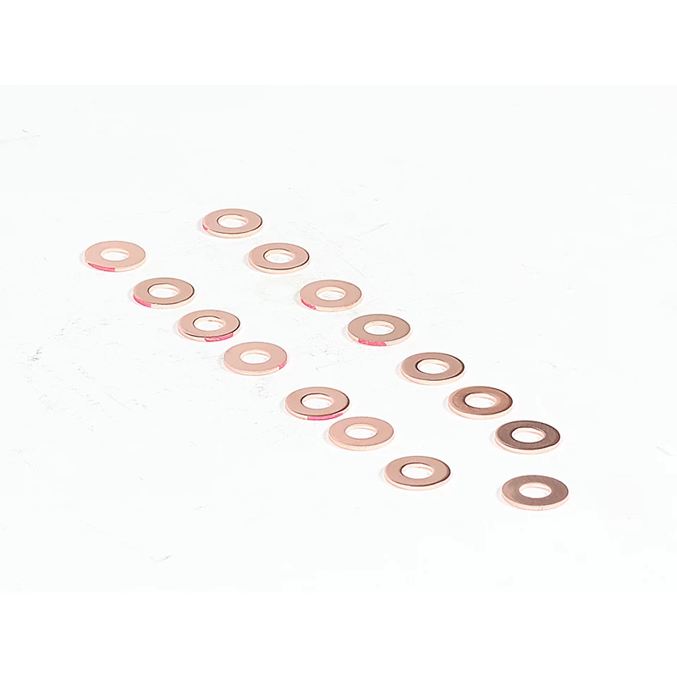314-9984: Washer Injection 3149984 купить