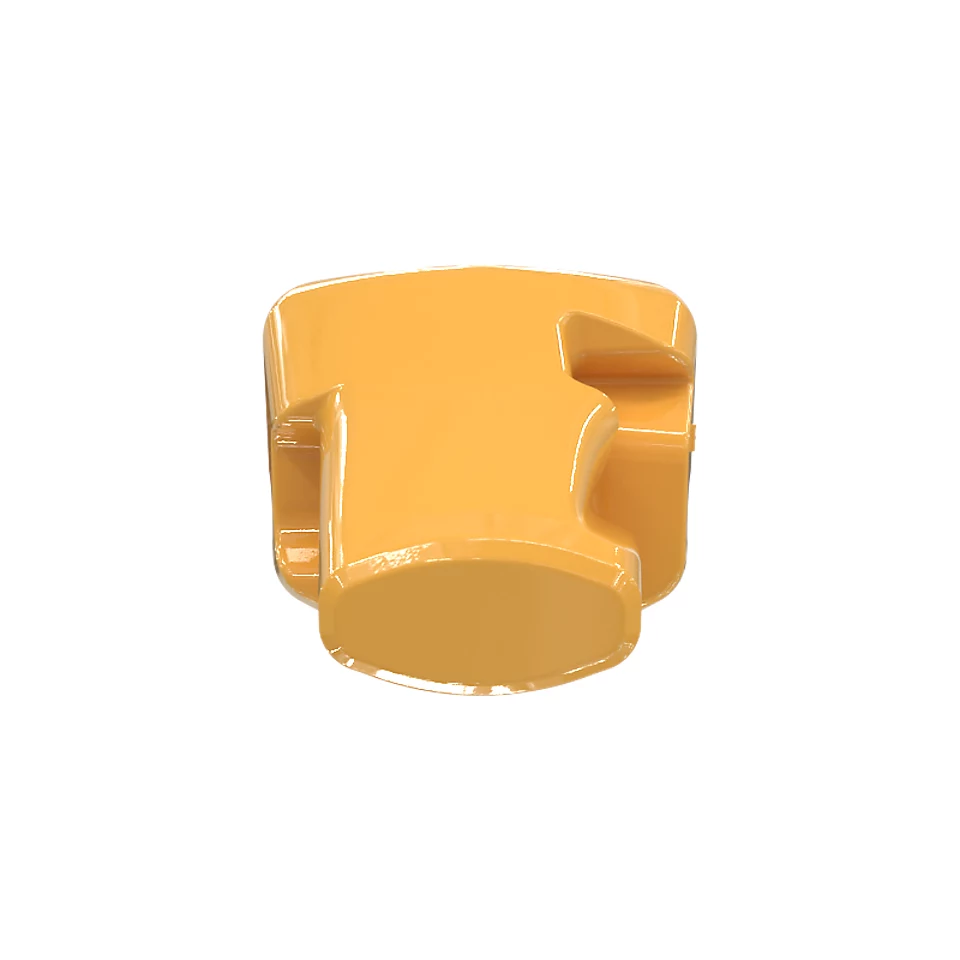 315-0117: K Series™ (vertical Pin) Adapter 3150117 购买