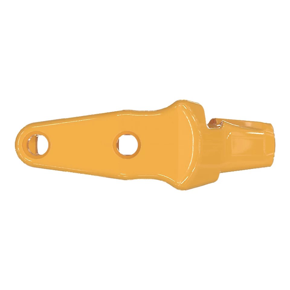 315-0117: K Series™ (vertical Pin) Adapter 3150117 购买