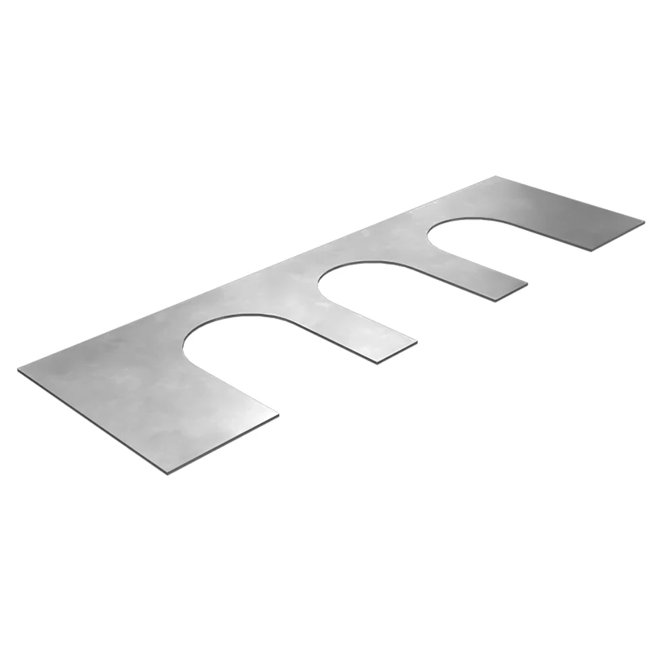 315-0198: 1mm Shim 3150198 купить