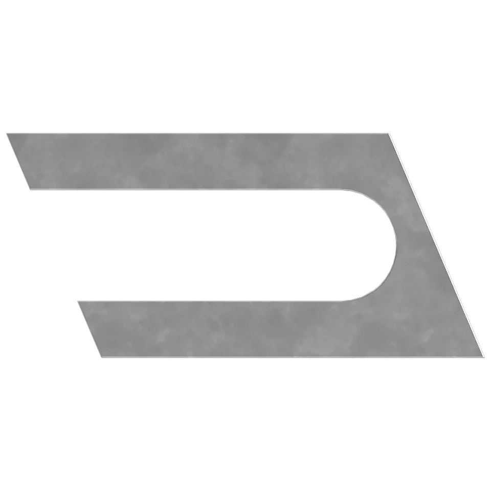 315-0199: 1 Mm Shim 3150199 купить