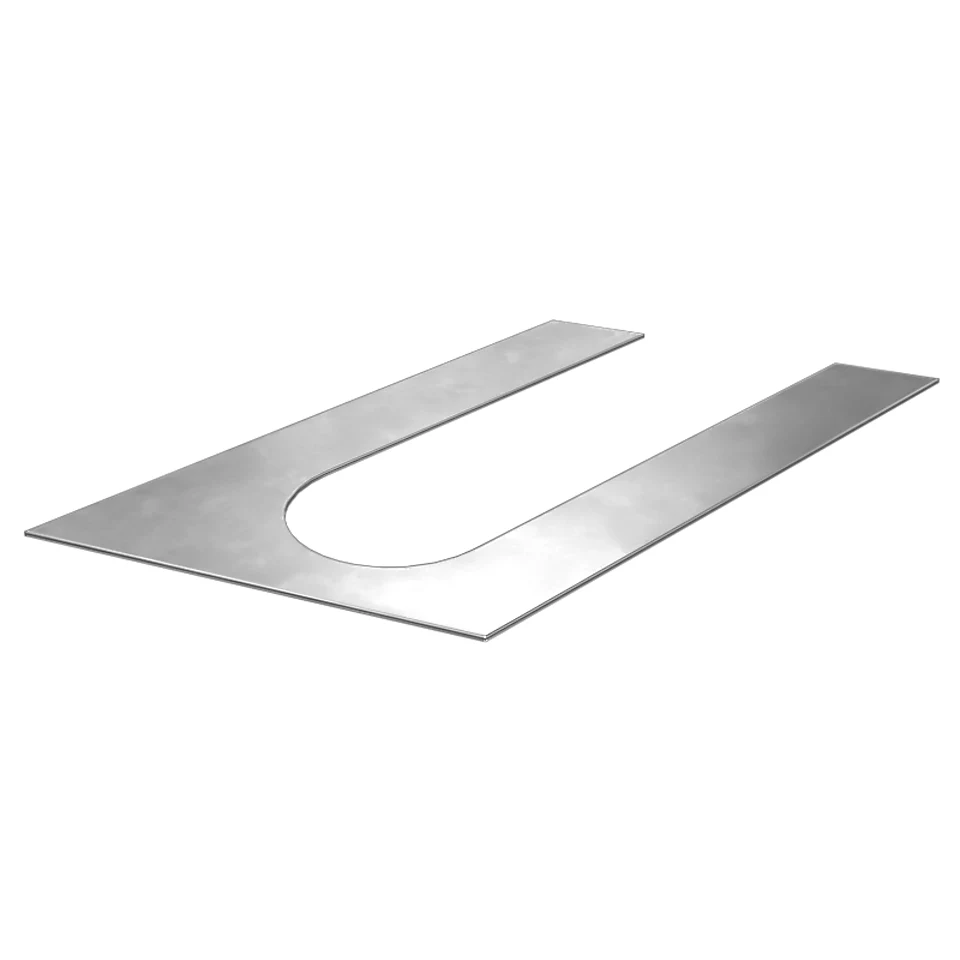 315-0199: 1 Mm Shim 3150199 купить