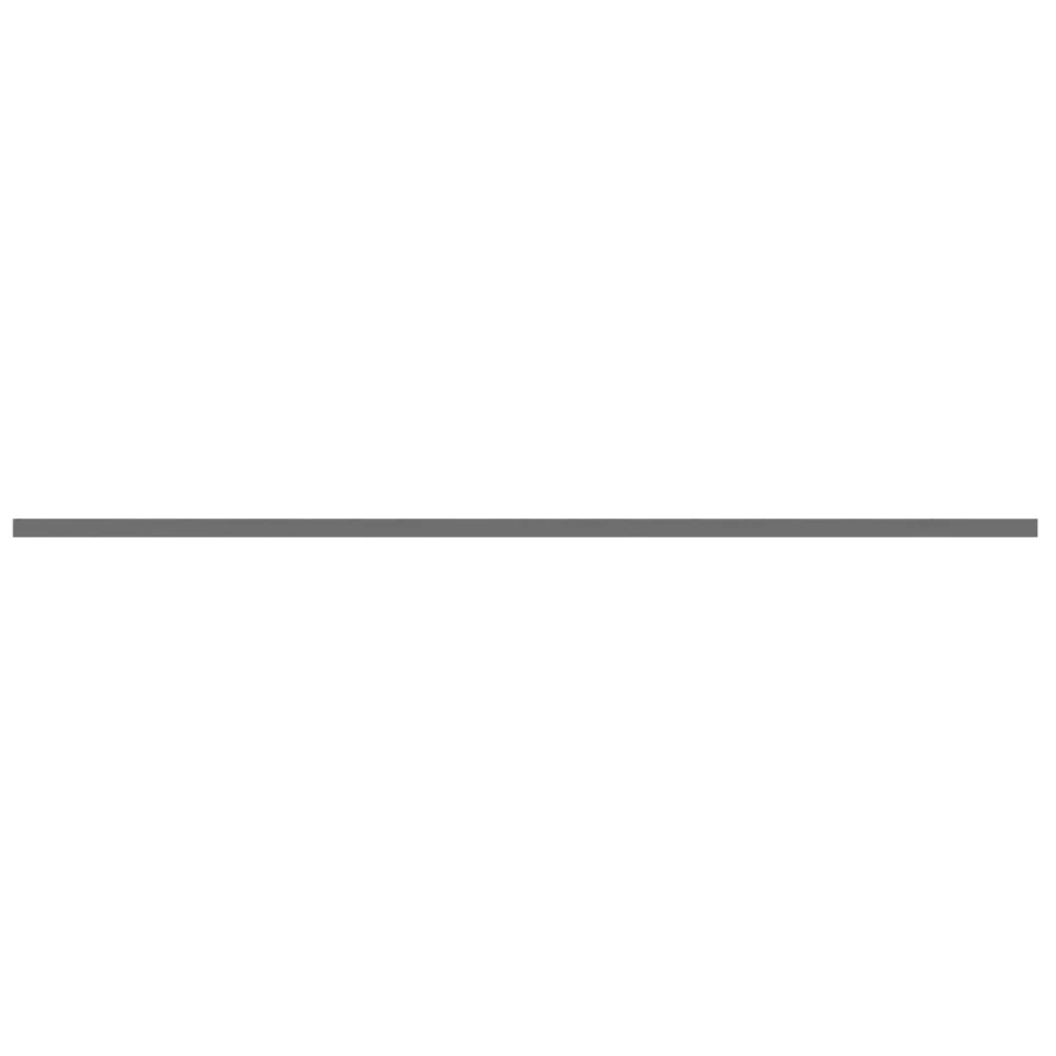 315-0200: 1.5mm Thick Cutting Edge Shim 3150200 купить