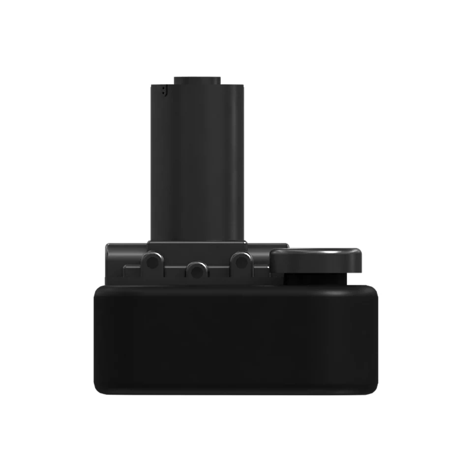 315-0251: НАСОС 3150251 купить