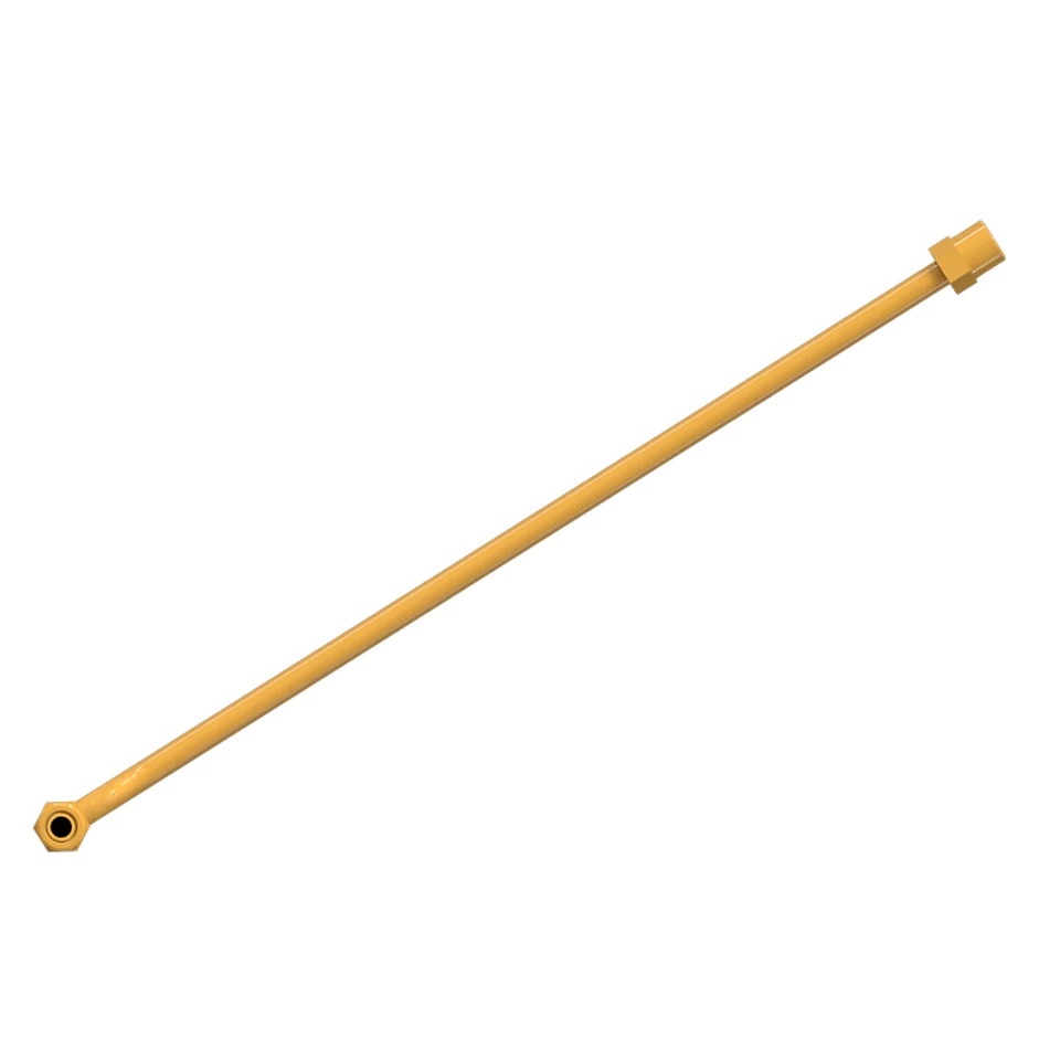 315-0830: TUBE AS 3150830 купить