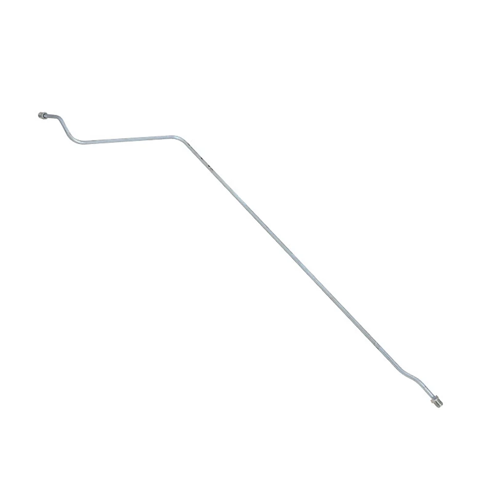 315-0924: Grease Lines Tube Assembly 3150924 купить