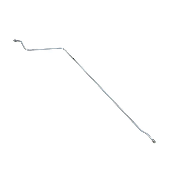 315-0924: Grease Lines Tube Assembly 3150924 купить