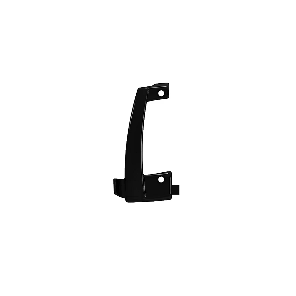 315-1303: Right Hand Door Handle 3151303 купить